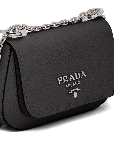 prada saffiano tote price malaysia|Prada saffiano cuir leather tote.